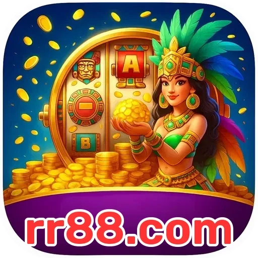 rr88.com: Promoções Irresistíveis que Você Precisa Conhecer