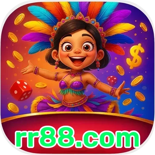 rr88.com: Descubra as Melhores Funcionalidades da Seção de Login!