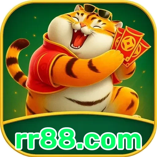 rr88.com: O Melhor Suporte 24/7 para Jogadores Brasileiros