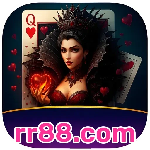 rr88.com: A Revolução dos Jogos Online no Brasil