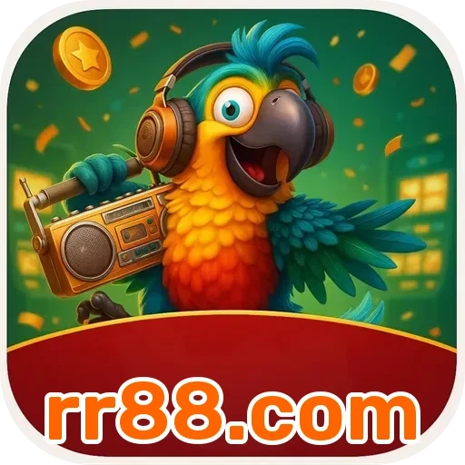 rr88.com: Benefícios Incríveis da Seção VIP que Você Precisa Conhecer